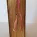 The Catholic Missal Mid Century Gold Hardcover Holy Liturgy Devotion Prayers 60s