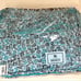 【Brand New】SHINee Travel Pouch 5-Piece Set
