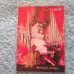 michael jordan card with chicago bulls h