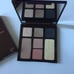 Charlotte Tilbury Instant look in a pale