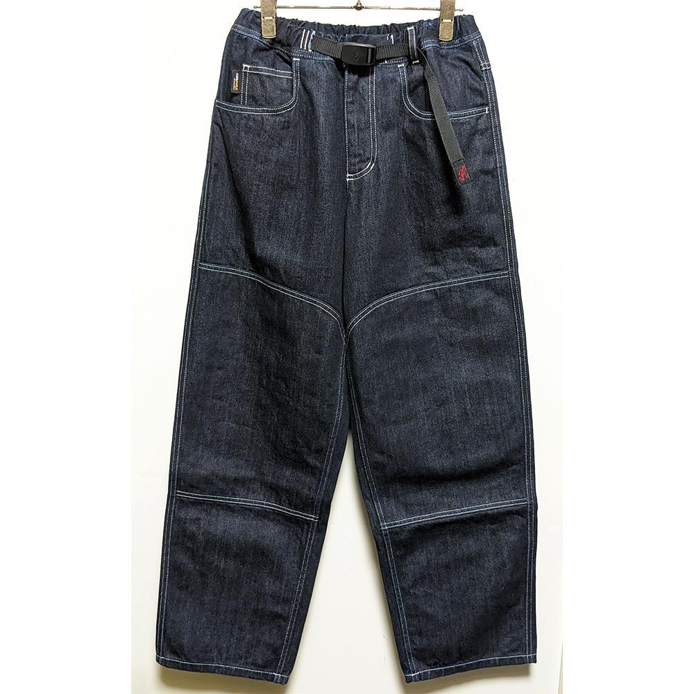GRAMICCI Meadows Double Knee Pants S Like New Price: 17,600 yen