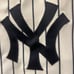 Jersey world series joe torre autograph ny yankees
