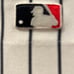 Jersey world series joe torre autograph ny yankees