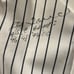 Jersey world series joe torre autograph ny yankees