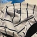 Jersey world series joe torre autograph ny yankees