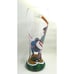 Lolita Home Run Pilsner Beer Glass