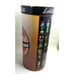 Lolita Home Run Pilsner Beer Glass