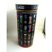 Lolita Home Run Pilsner Beer Glass