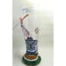 Lolita Home Run Pilsner Beer Glass