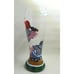 Lolita Home Run Pilsner Beer Glass