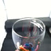Lolita Home Run Pilsner Beer Glass