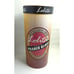 Lolita Home Run Pilsner Beer Glass