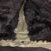 Nasty Gal UNIF Military Olive Jacket S