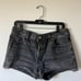 Levi's 501