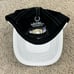 Pittsburgh Pirates Hat Raised Gold Logo Sports Medicine Two Tone Baseball Cap