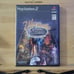 Ultimate Pro Pinball For PlayStation 2 Japanese