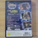 Ultimate Pro Pinball For PlayStation 2 Japanese