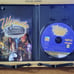 Ultimate Pro Pinball For PlayStation 2 Japanese