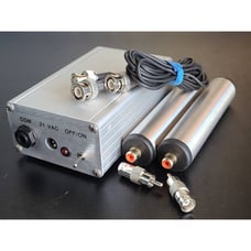 Atelier Robin F160 Frequency Generator