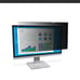 3M Privacy Filter for 20 Widescreen Monitor (16:9) (PF200W9B) 213139