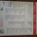 3M Privacy Filter for 20 Widescreen Monitor (16:9) (PF200W9B) 213139