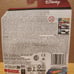 Disney hotwheels