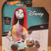 Disney hotwheels