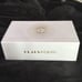 Claus Porto Bar soap gift set