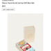 Claus Porto Bar soap gift set