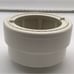 panasonic juicer mj-a30p Part Used Condition