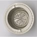 panasonic juicer mj-a30p Part Used Condition
