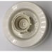 panasonic juicer mj-a30p Part Used Condition
