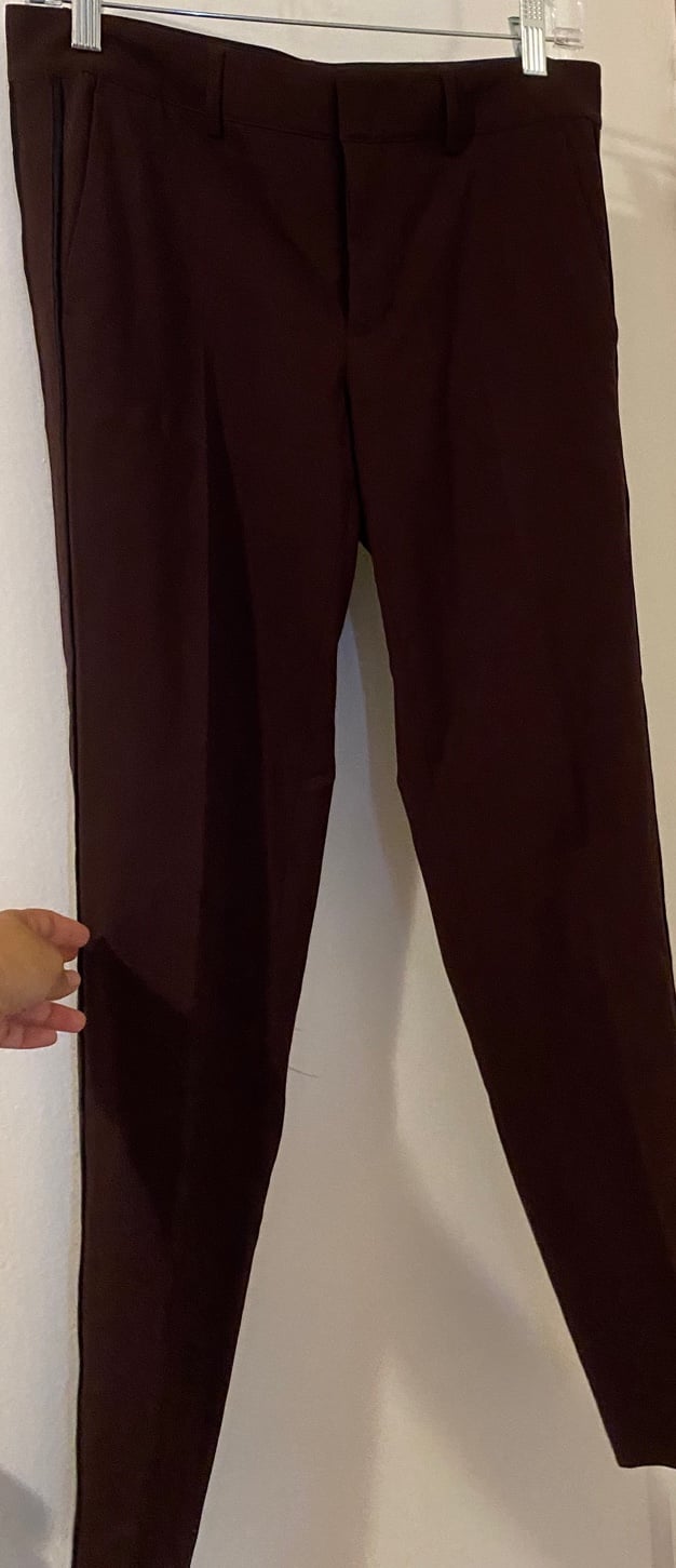 Vince Pants
