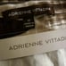 NWT LINEN SKIRT STRAIGHT TIERED SZ 12 WOMENS 12