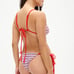 frankies bikini set