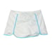 Lilly Pulitzer 90’s Tennis Skort