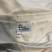 Lilly Pulitzer 90’s Tennis Skort