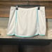 Lilly Pulitzer 90’s Tennis Skort