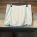 Lilly Pulitzer 90’s Tennis Skort