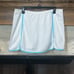 Lilly Pulitzer 90’s Tennis Skort