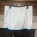Lilly Pulitzer 90’s Tennis Skort