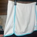 Lilly Pulitzer 90’s Tennis Skort