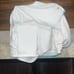 Lilly Pulitzer 90’s Tennis Skort