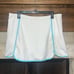 Lilly Pulitzer 90’s Tennis Skort