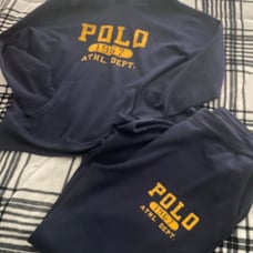 Polo Ralph Lauren