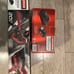 CRAFTSMAN V20max Reciprocating Saw, Battery & Charger kit (Open Box/Never Used)