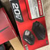 CRAFTSMAN V20max Reciprocating Saw, Battery & Charger kit (Open Box/Never Used)