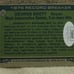 1977 TOPPS #231 GEORGE BRETT Record Breaker 1976 Kansas City Royals signed! JSA