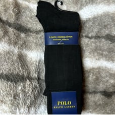 Polo Ralph Lauren Men's