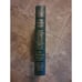 Rudyard Kipling 'The Jungle Books' 1980 Easton Press Hardback Ed
